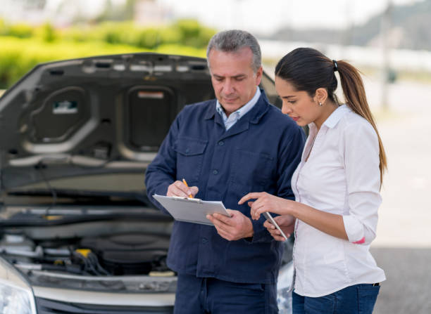 Liability coverage specialist in Panthersville